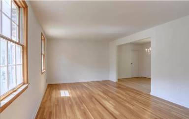 Main picture of 16114 Jerald Rd