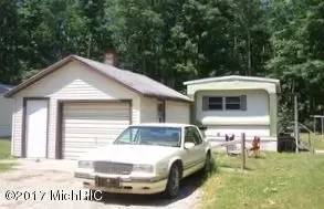 Main picture of 19744 Park Rd