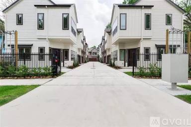Main picture of 723 Janisch Rd