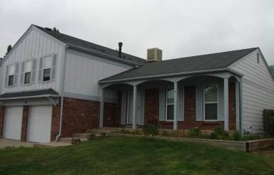 Main picture of 313 Allen St