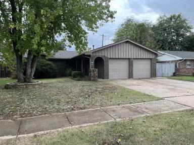 Main picture of 1316 Beaumont St