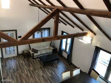 Main picture of 3306 London St