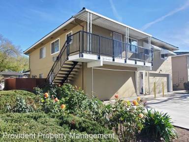 Main picture of 771 Warring Dr