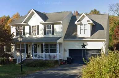 Main picture of 7219 Pullen Dr