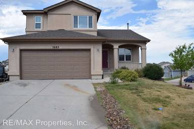 Main picture of 7610 Bentwater Dr