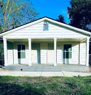 Main picture of 807 Pine St