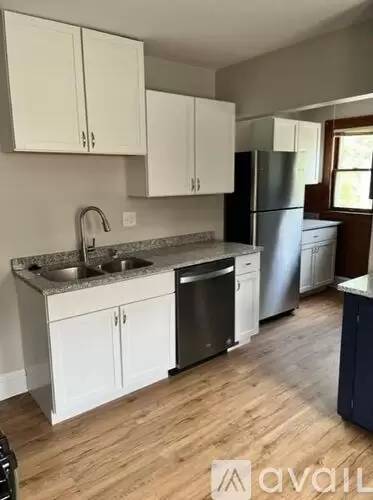 Main picture of 2332 N 63rd St