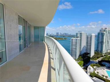 Main picture of Icon Condominium