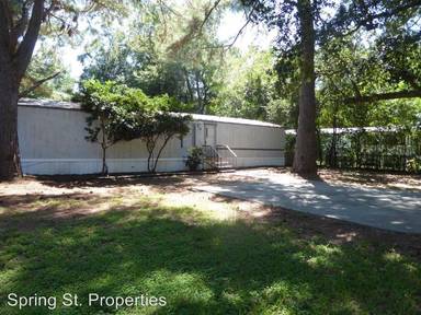 Main picture of 130 Joppa Rd