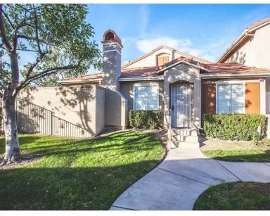 Main picture of 7643 Haven Ave