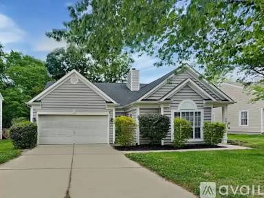 Main picture of 5930 Midsomer Rd