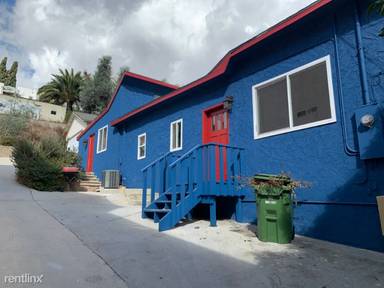 Main picture of 1901 Echo Park Ave