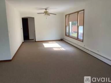 Main picture of 8937 Forestview Rd
