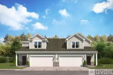 Main picture of 363 Highline Trl