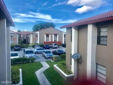 Main picture of 3163 Coral Ridge Dr