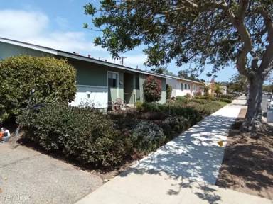 Main picture of 2552 Borton Dr