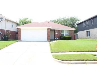 Main picture of 7616 Mason Dells Dr