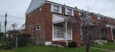 Main picture of 2740 Kirkleigh Rd