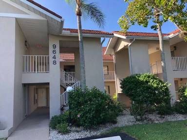 Main picture of 9648 Windsor Gardens Ln