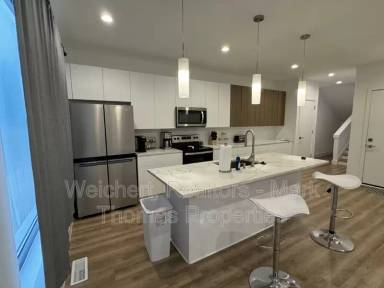 Main picture of 1115 Nova St