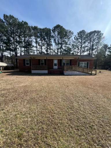 Main picture of 133 Oliver Cooper Rd