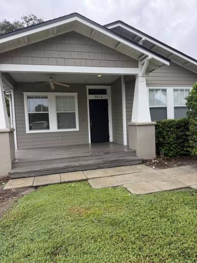 Main picture of 3613 S Summerlin Ave