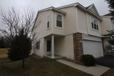 Main picture of 331 Wagon Wheel Ln