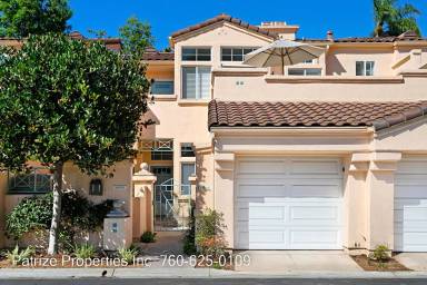 Main picture of 5606 Camino Esmerado