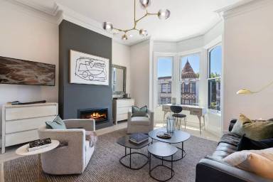 Main picture of 3428 22nd St
