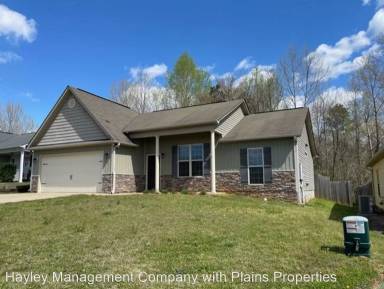 Main picture of 2128 Cobblestone Dr