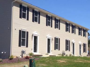 Main picture of 473 Cypress Ln
