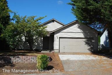 Main picture of 2720 NE 84th St