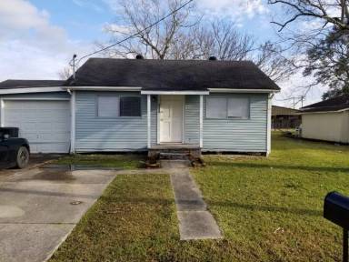 Main picture of 515 Atlanta Ave