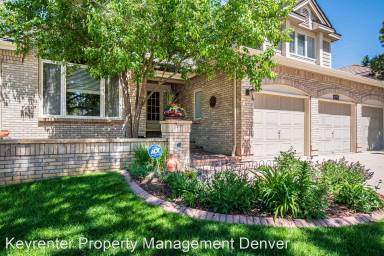 Main picture of 5527 S Jasper Way