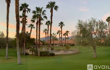 Main picture of 79457 S Sunrise Ridge Dr