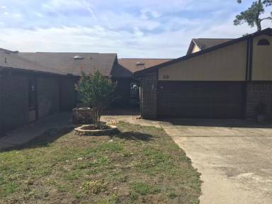 Main picture of 34 Hidden Cove Way