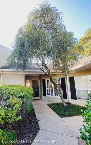 Main picture of 14 Thornbury