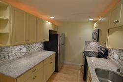 Main picture of 336 Adams St