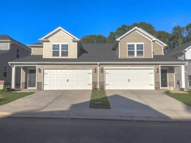 Main picture of 211 Boneset Dr