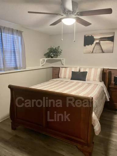 Main picture of Corder Dr