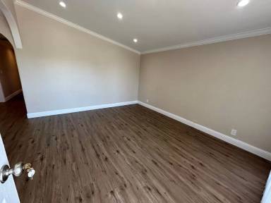 Main picture of 40484 Blanchard St