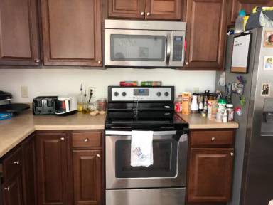 Main picture of 1602 Delton Ave NW