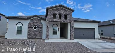 Main picture of 957 Abe Goldberg Dr