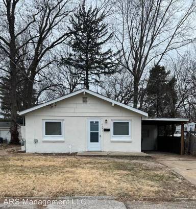 Main picture of 6251 Hancock Ave