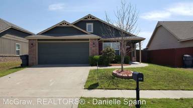 Main picture of 4118 W 105th St S