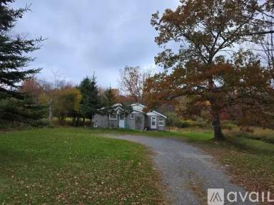 Main picture of 2880 Ny 52
