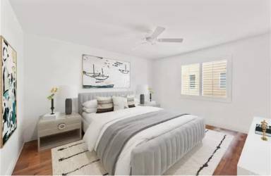 Main picture of 13238 Wooden Gate Way