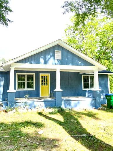 Main picture of 6093 Mulberry Street Ext