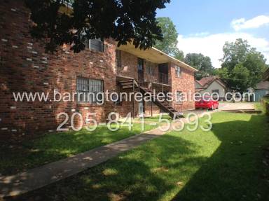 Main picture of 2415 20th Ave N