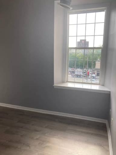 Main picture of Corson Lofts